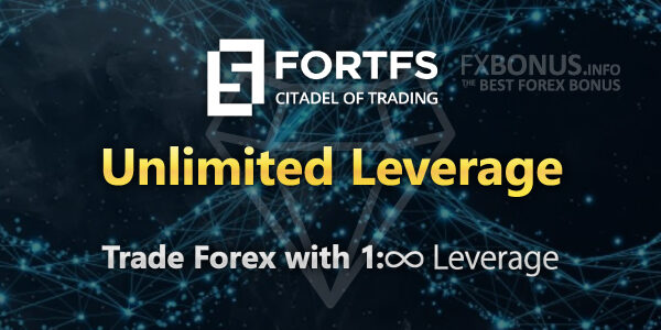 fortfs-unlimited-leverage-banner