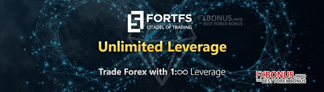 fortfs-unlimited-leverage-banner