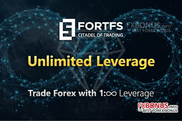 fortfs-unlimited-leverage