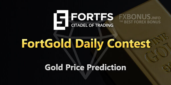 fortgold-gold-price-prediction-contest-banner