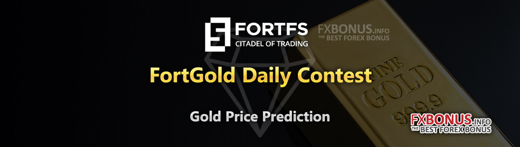 fortgold-gold-price-prediction-contest-banner