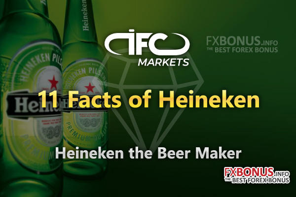 heineken-beer-naker-11-incredible-facts