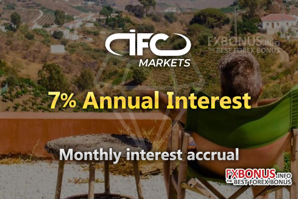 ifc-markets-7%-annual-interest-promotion-main