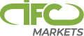 IFCMarkets