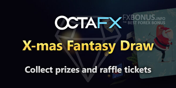 octafx-christmas-lucky-lottery-raffle-gift-banner