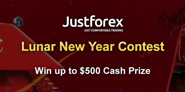 justforex-lunar-year-trading-contest-competition-banner