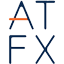 ATFX