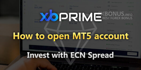 xbprime-how-to-open-mt5-ecn-account-banner