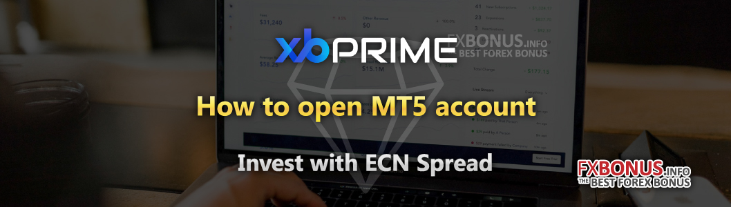 xbprime-how-to-open-mt5-ecn-account-banner