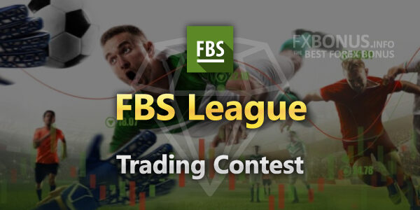 fbs-league-demo-trading-contest-promotion-banner