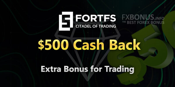 fortfs-$500-cash-back-trading-bonus-promotion-banner