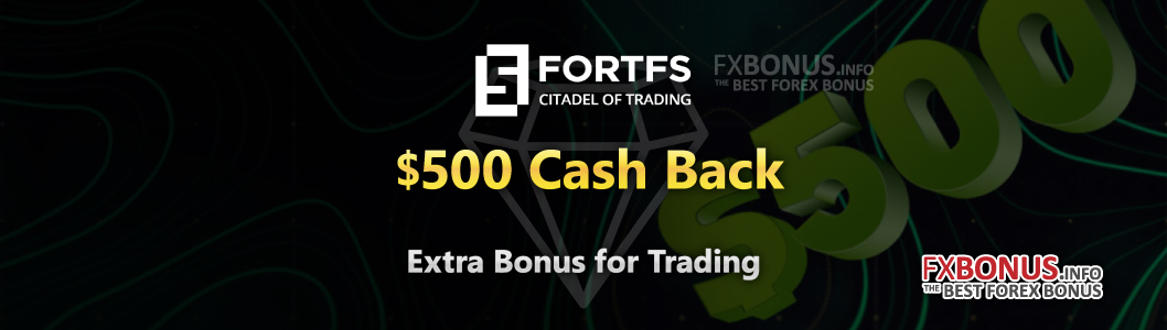 fortfs-$500-cash-back-trading-bonus-promotion-banner