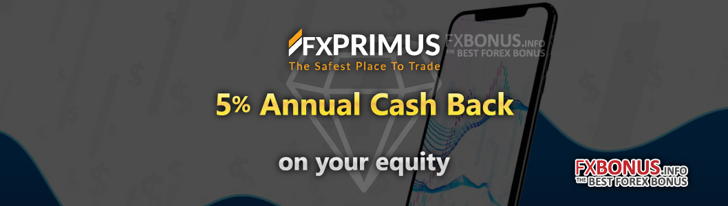 fxprimus-5%-cash-back-rebate-bonus-promotion-banner