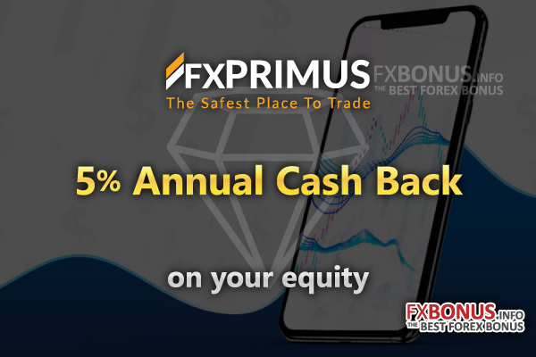 fxprimus-5%-cash-back-rebate-bonus-promotion-main