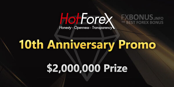 hotforex-10th-anniversary-bonus-promotio-2-million-usd-banner