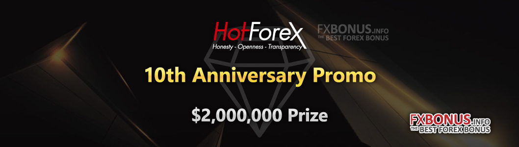 hotforex-10th-anniversary-bonus-promotio-2-million-usd-banner