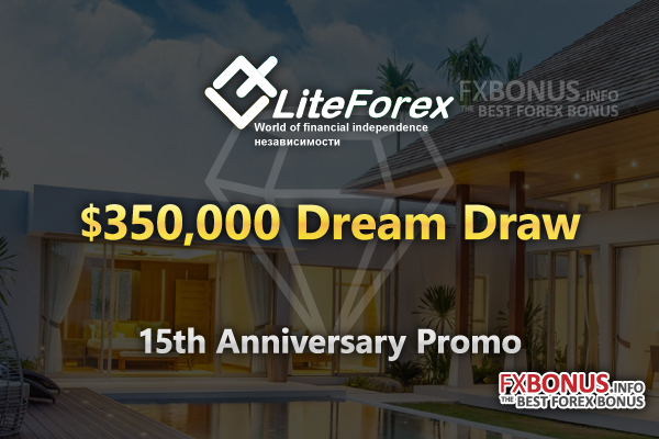 liteforex-dream-lucky-draw-raffle-promotion