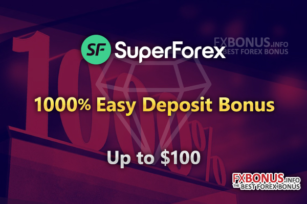 superforex-1000%-easy-deposit-bonus-promotion