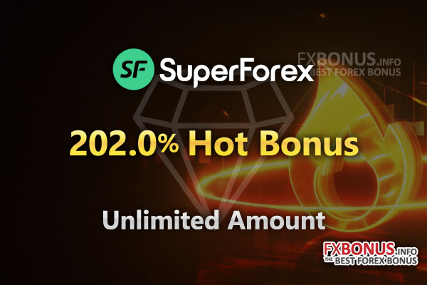 superforex-202.0%-hot-bonus-promotion-deposit-main