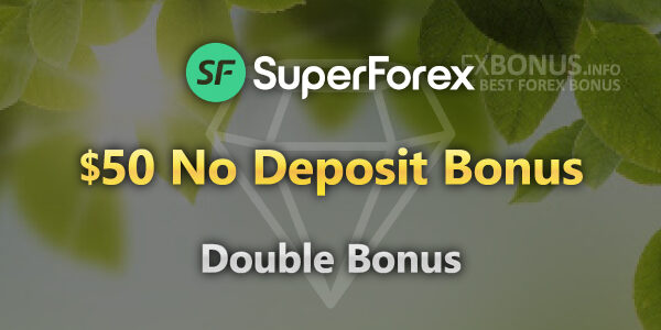 superforex-50-usd-no-deposit-bonus-promotion-banner