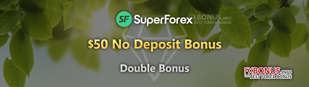 superforex-50-usd-no-deposit-bonus-promotion-banner