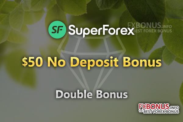 superforex-50-usd-no-deposit-bonus-promotion