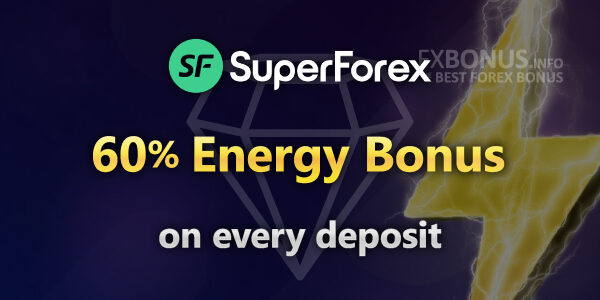 superforex-60%-energy-deposit-bonus-promotion-banner