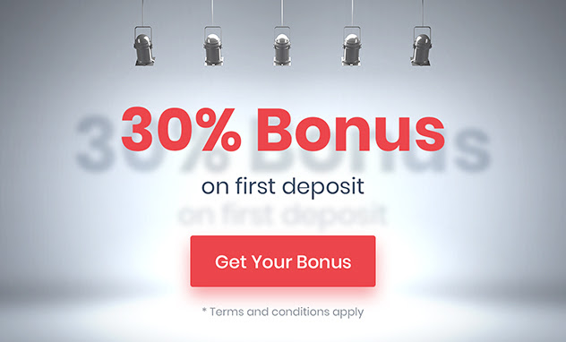 hycm 30% extra deposit bonus offer