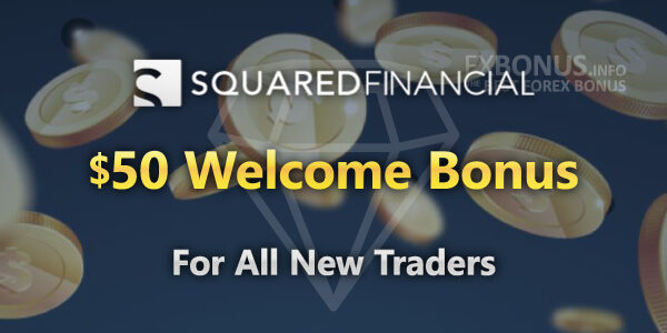 SquaredFinancial-$50-Welcome-Bonus-promotion-banner