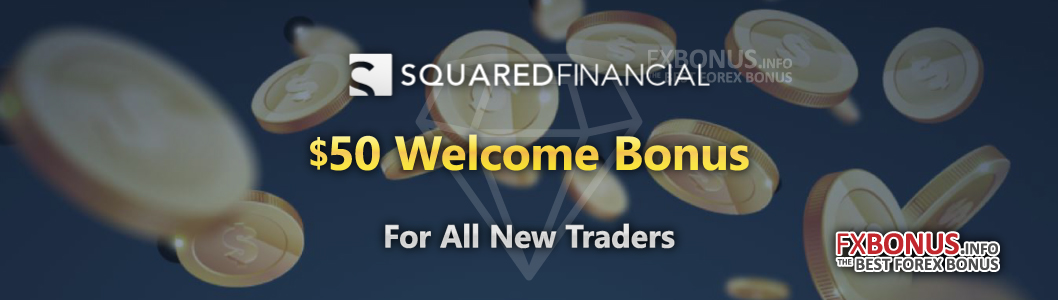 SquaredFinancial-$50-Welcome-Bonus-promotion-banner