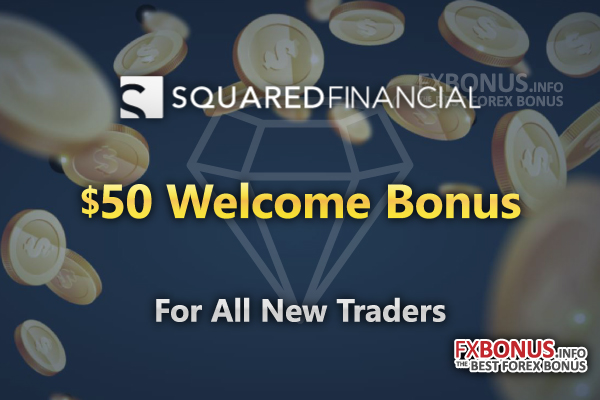 SquaredFinancial-$50-Welcome-Bonus-promotion-main