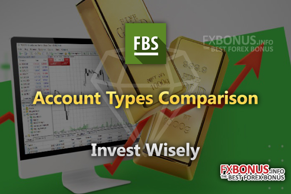 fbs-forex-cfd-trading-account-types-comparison