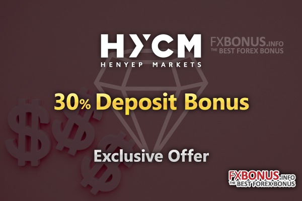 hycm-30%-deposit-bonus-exclusive-promotion