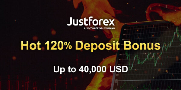 justforex-hot-120%-deposit-bonus-promotion-banner