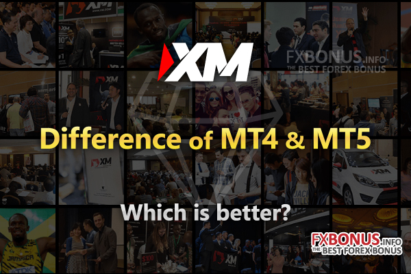 what's-the-difference-of-xm-mt4-and-mt5-trading-platforms