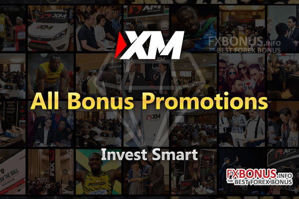 xm-bonus-promotion-contests