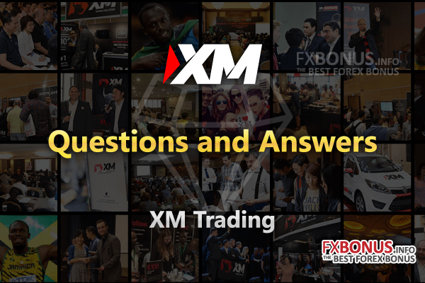 xm-trading-questions-and-answers-faq