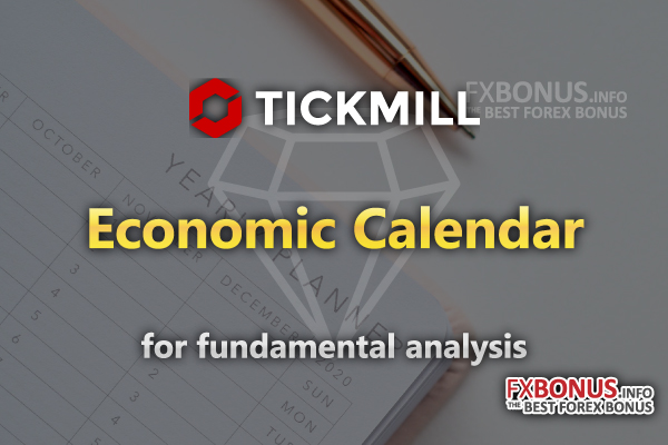 Access-to-Tickmill's-Economic-Calendar-for-fundamental-analysis