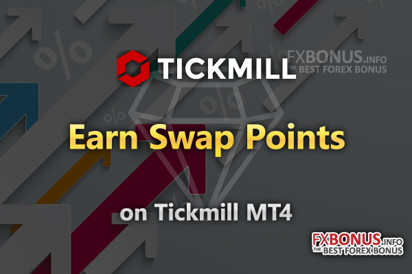 How-to-earn-Swap-Points-with-High-Interest-Rate-Currency-on-Tickmill-MT4