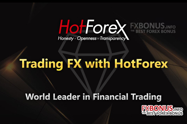 Opening-a-FX-trading-account-with-HotForex-(HF-Markets)---World-Leader-in-Financial-Trading