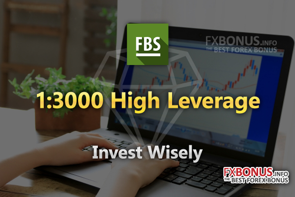 Trade-FX-with-FBS's-13000-leverage-the-highest-in-the-world