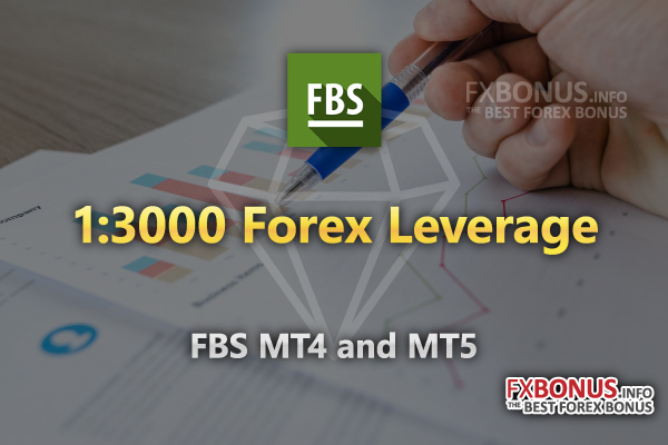 Trade-FX-with-the-Highest-Leverage-in-the-world---1-3000-on-FBS-MT4-and-MT5