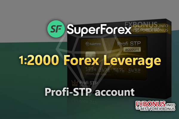 Trade-Forex-with-12000-high-leverage-on-SuperForex-MT4-account