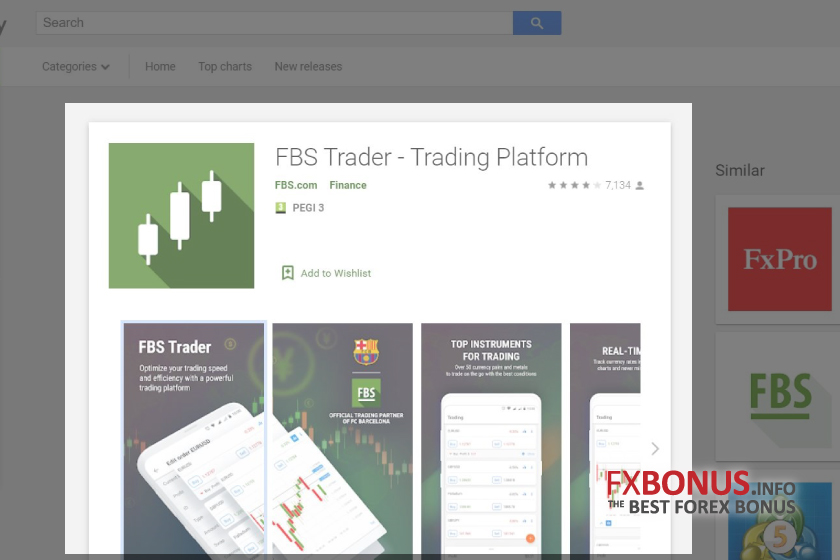 Trade-with-FBS-Trader-Mobile-App