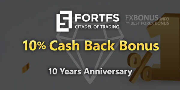 fortfs-10%-cash-back-bonus-promotion-banner