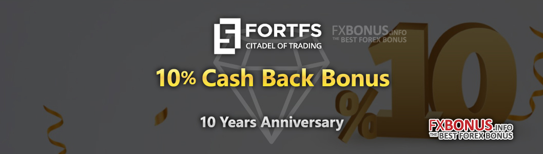 fortfs-10%-cash-back-bonus-promotion-banner