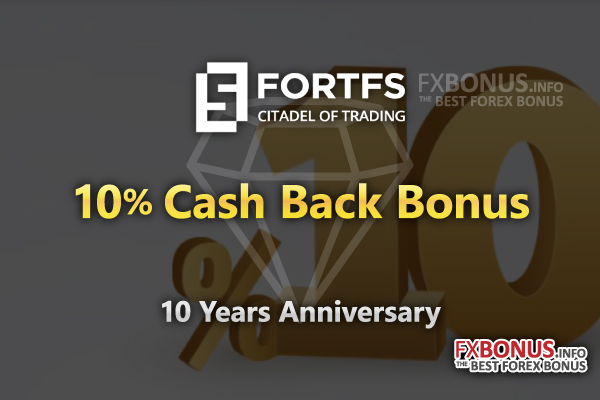 fortfs-10%-cash-back-bonus-promotion