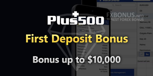 plus500-first-deposit-bonus-up-to-$15000-web-trader-banner