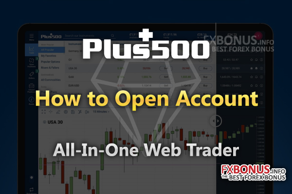 plus500-how-to-open-forex-trading-account-web-trader