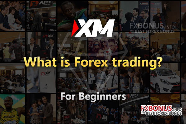 xm-what-is-forex-fx-trading